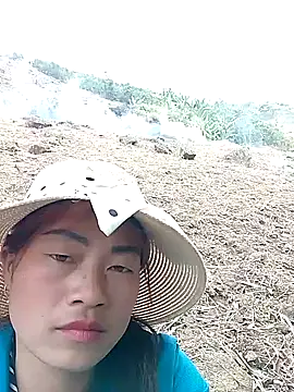 Nhoccon90 online show from 26, 3, 2026