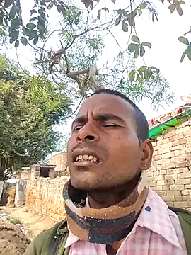 Im abhi90 online show from 7, 2, 2026
