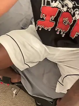 pussyeater - online show from 9, 3, 2026