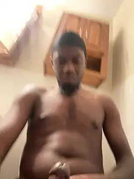 pussyeater - online show from 26, 3, 2026