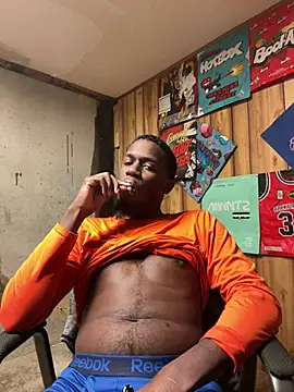 pussyeater - online show from 2, 4, 2026