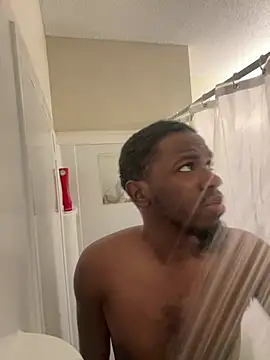 pussyeater - online show from 5, 4, 2026