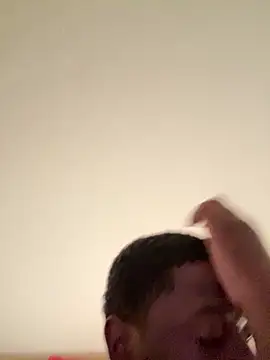 pussyeater - online show from 6, 4, 2026