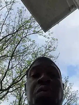 pussyeater - online show from 13, 4, 2026