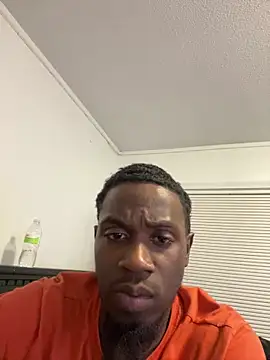 pussyeater - online show from 20, 4, 2026