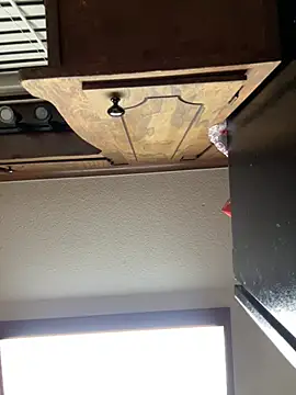 pussyeater - online show from 21, 4, 2026