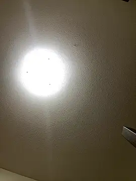 pussyeater - online show from 22, 4, 2026