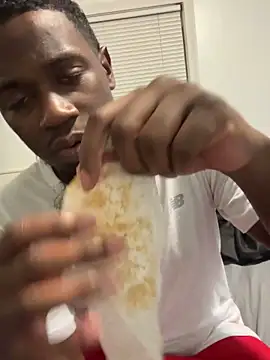 pussyeater - online show from 23, 4, 2026