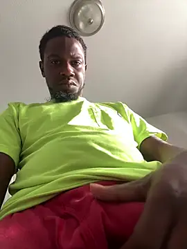 pussyeater - online show from 24, 4, 2026