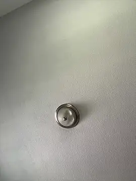 pussyeater - online show from 25, 4, 2026