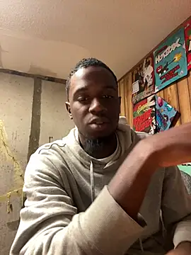 pussyeater - online show from 29, 4, 2026