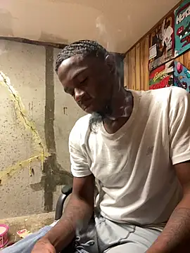 pussyeater - online show from 29, 4, 2026