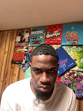 pussyeater - online show from 29, 4, 2026