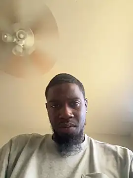 pussyeater - online show from 5, 7, 2026