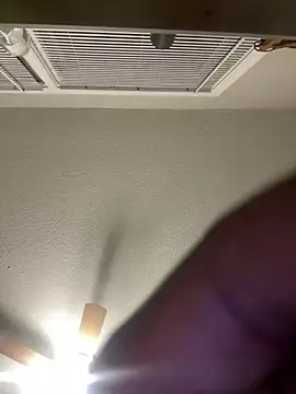 pussyeater - online show from 6, 7, 2026
