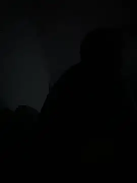 pussyeater - online show from 14, 7, 2026