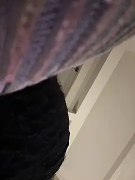 pussyeater - online show from 16, 7, 2026