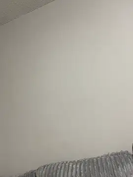 pussyeater - online show from 19, 7, 2026