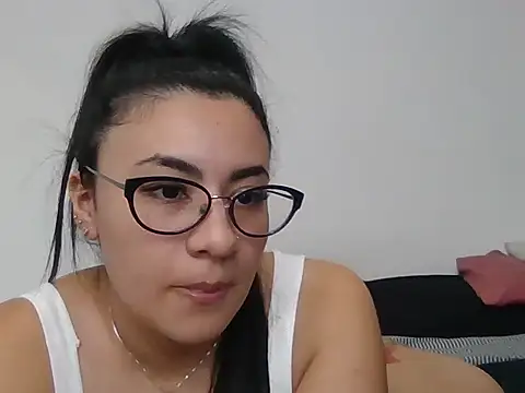 Agusgold22 online show from 6, 5, 2026