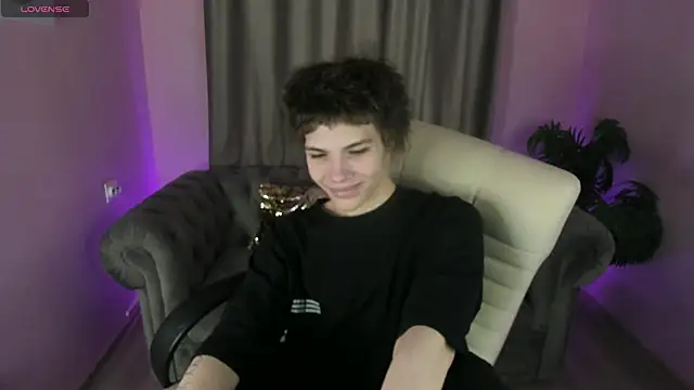 Snapshot of jeffry_pinkman chatting on 11, 2, 2026 jeffry pinkman online show from 11, 2, 2026