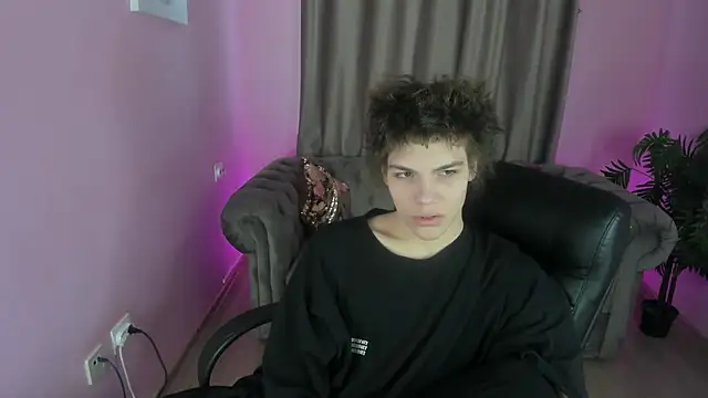 Snapshot of jeffry_pinkman chatting on 20, 2, 2026 jeffry pinkman online show from 20, 2, 2026