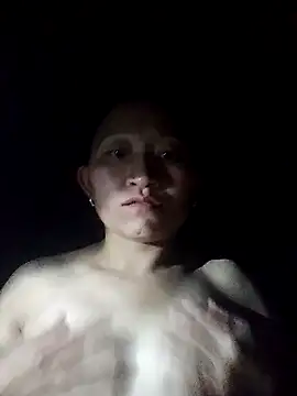 Linka998 online show from 20, 2, 2026