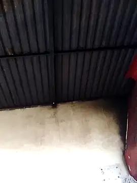 Linka998 online show from 9, 3, 2026