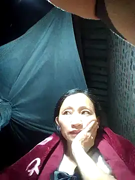 Linka998 online show from 9, 3, 2026