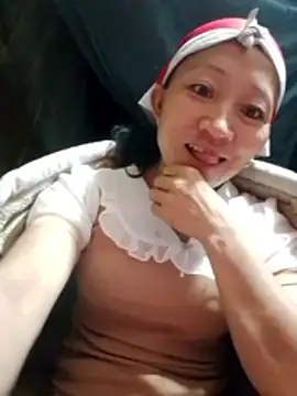 Linka998 online show from 9, 4, 2026