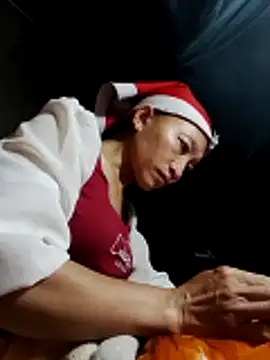 Linka998 online show from 21, 4, 2026