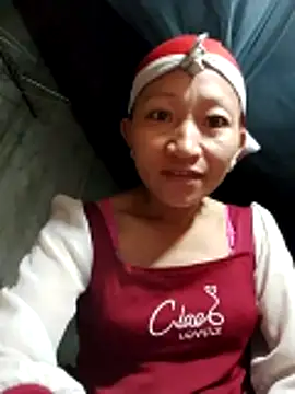 Linka998 online show from 22, 4, 2026