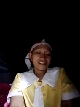 Linka998 online show from 23, 4, 2026