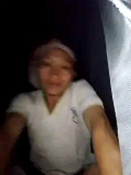 Linka998 online show from 24, 4, 2026