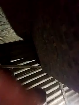 Linka998 online show from 25, 4, 2026