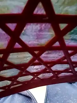 Linka998 online show from 27, 4, 2026