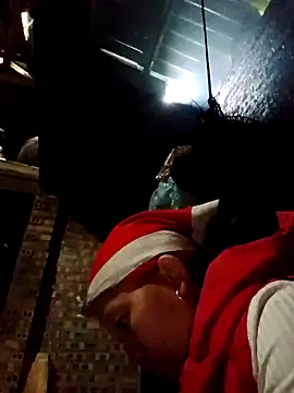 Linka998 online show from 27, 4, 2026