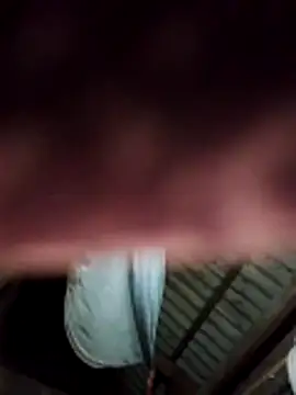 Linka998 online show from 28, 4, 2026