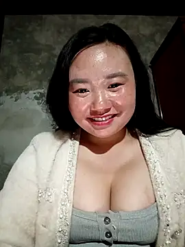 lisn-cute online show from 17, 2, 2026