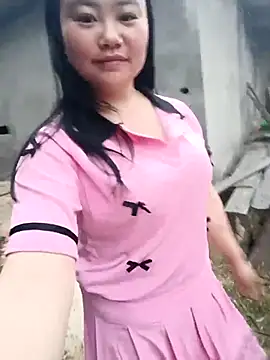 lisn-cute online show from 22, 2, 2026