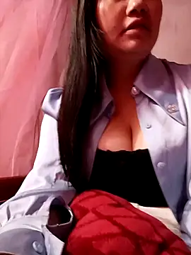 lisn-cute online show from 19, 4, 2026