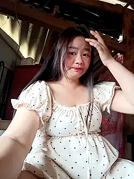 lisn-cute online show from 22, 4, 2026