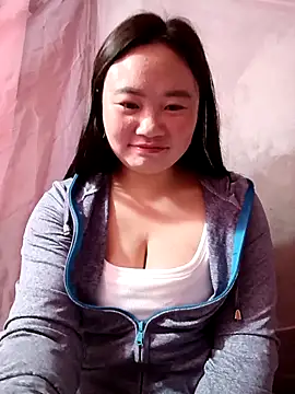 lisn-cute online show from 26, 4, 2026