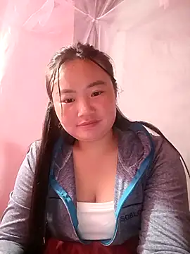 lisn-cute online show from 26, 4, 2026