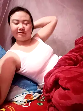 lisn-cute online show from 27, 4, 2026