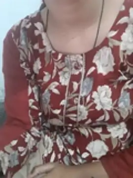 Uma rani online show from 6, 3, 2026