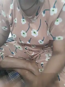 Uma rani online show from 7, 3, 2026