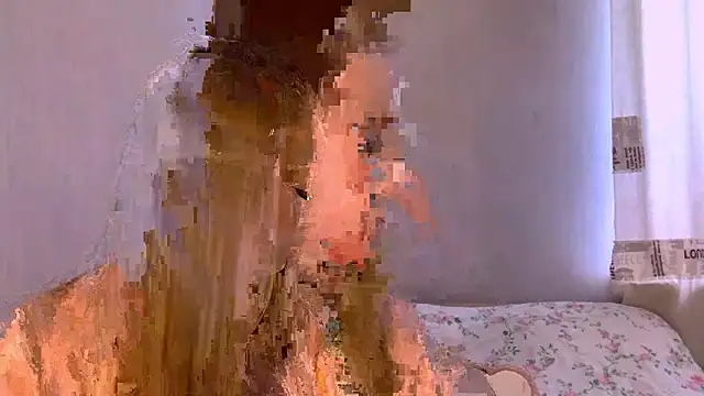 Snapshot of Fayalotyncute chatting on 25, 2, 2026 Fayalotyncute online show from 25, 2, 2026