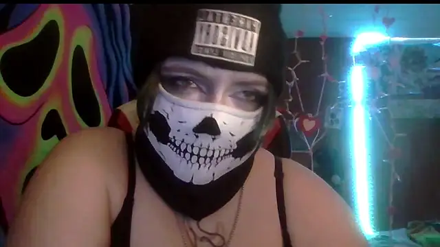 thatskarma online show from 13, 2, 2026