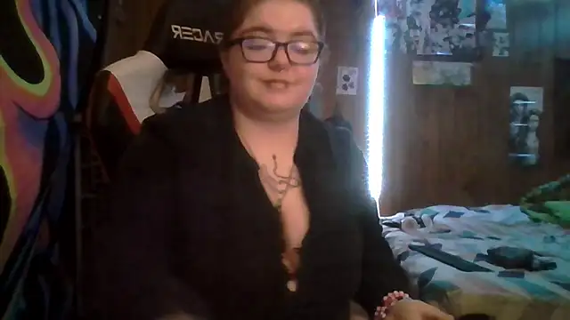 thatskarma online show from 18, 2, 2026