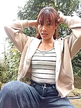 Snapshot of aiai220 chatting on 21, 3, 2026 aiai220 online show from 21, 3, 2026